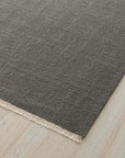 Weave Fabien Rug - Echo