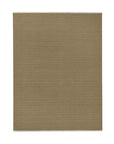 Weave Fabien Rug - Nomad