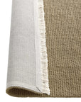 Weave Fabien Rug - Nomad
