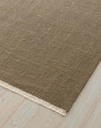 Weave Fabien Rug - Nomad