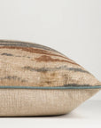 Baya Nerida Ocean Cushion