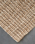 Kidman Jute Twist Runner