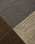 Weave Fabien Rug - Echo