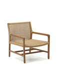 Fairhaven Accent Chair