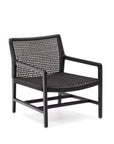 Fairhaven Accent Chair