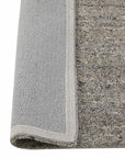 Weave Marceau Rug - Shale