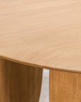 Clyde Coffee Table