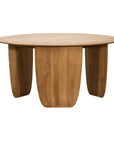 Clyde Coffee Table