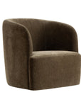 Gigi Occasional Chair
