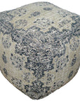 Grantham Ottoman