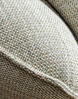 Oliver 2.6 m Sofa