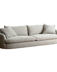 Oliver 2.6 m Sofa