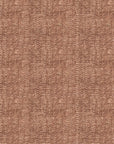 Oliver 2.6 m Sofa