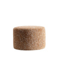 Lola Small Ottoman