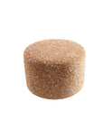 Lola Small Ottoman