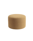 Lola Small Ottoman