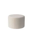 Lola Small Ottoman