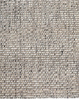 Coastal Loom Basalt Rug