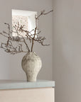 Hattie Vessel - Tall