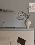 Hattie Vessel - Tall