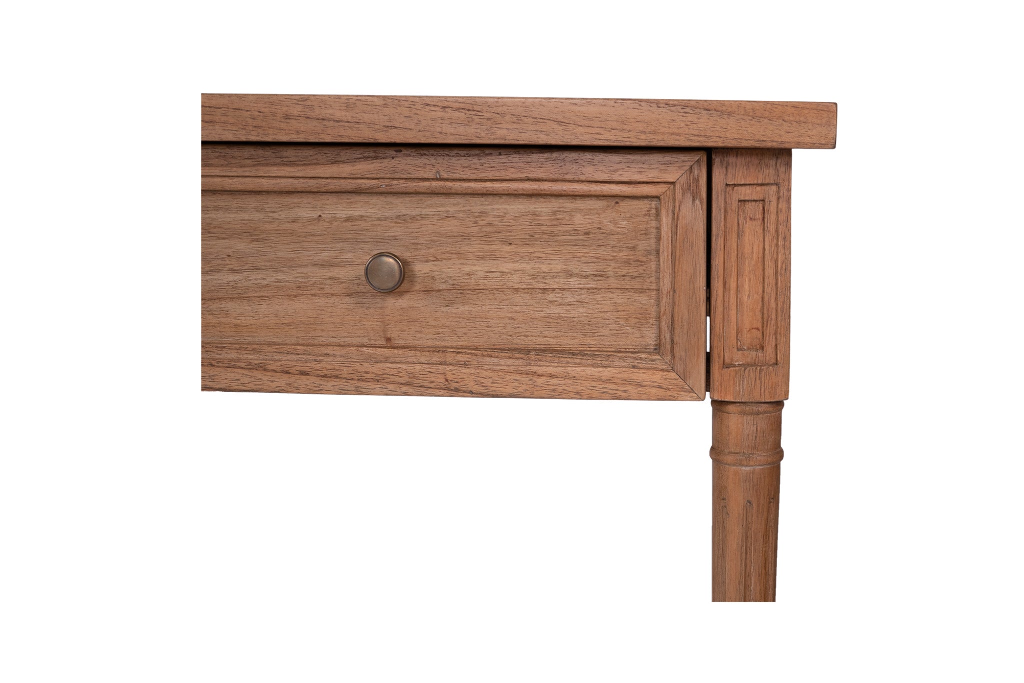 8 wide deals console table