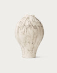 Hattie Vessel - Tall