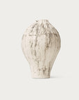 Hattie Vessel - Tall