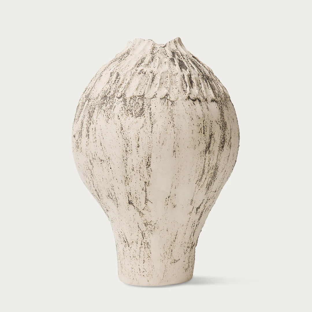 Hattie Vessel - Tall