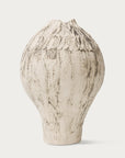 Hattie Vessel - Tall