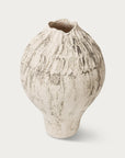 Hattie Vessel - Tall