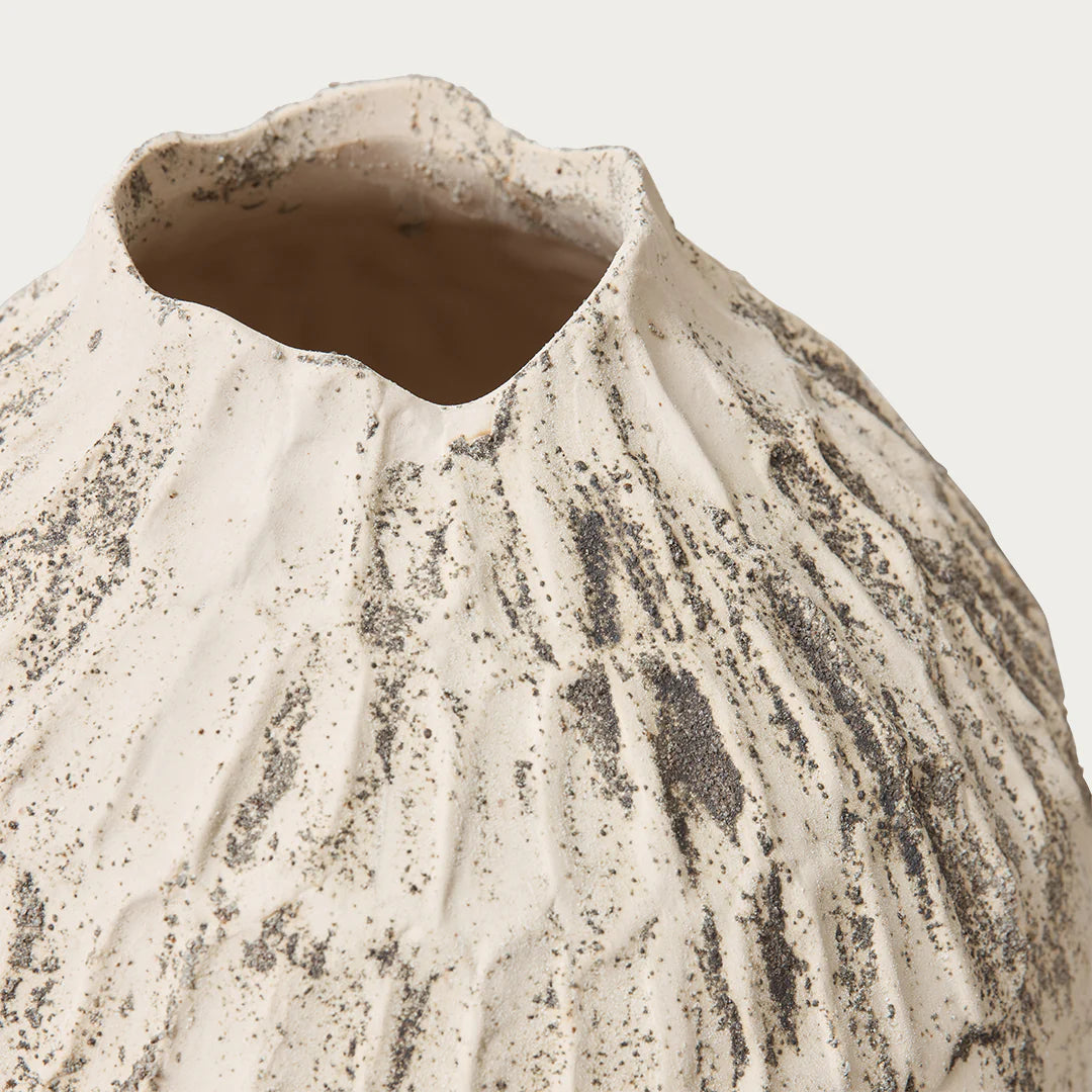 Hattie Vessel - Tall