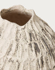 Hattie Vessel - Tall