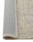 Weave Marceau Rug - Fox