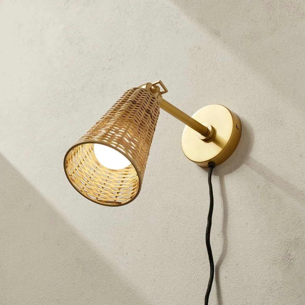 Wall lamp online shop near me