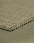 Saddle Wool Rug by Natural Rugs Australia