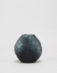 The Foundry Calista Vase