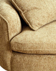 Oliver Sofa - 260cm