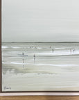 Fairhaven (40cm) by Thom Kadera