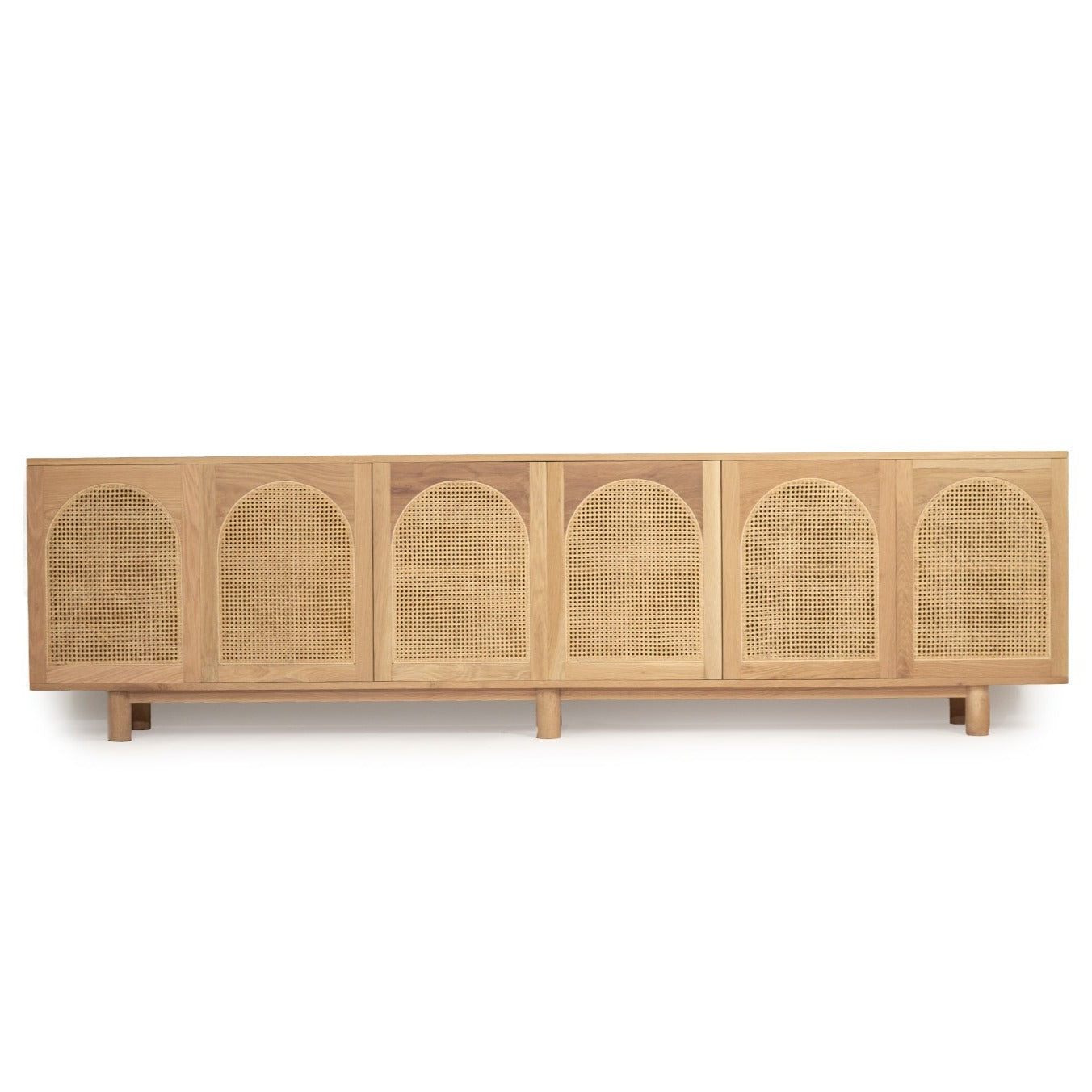 Dawn Sideboard