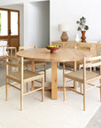 Portland Dining Chair