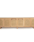Dawn Sideboard
