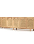 Dawn Sideboard