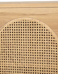 Dawn Sideboard