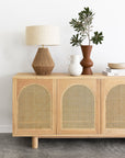 Dawn Sideboard