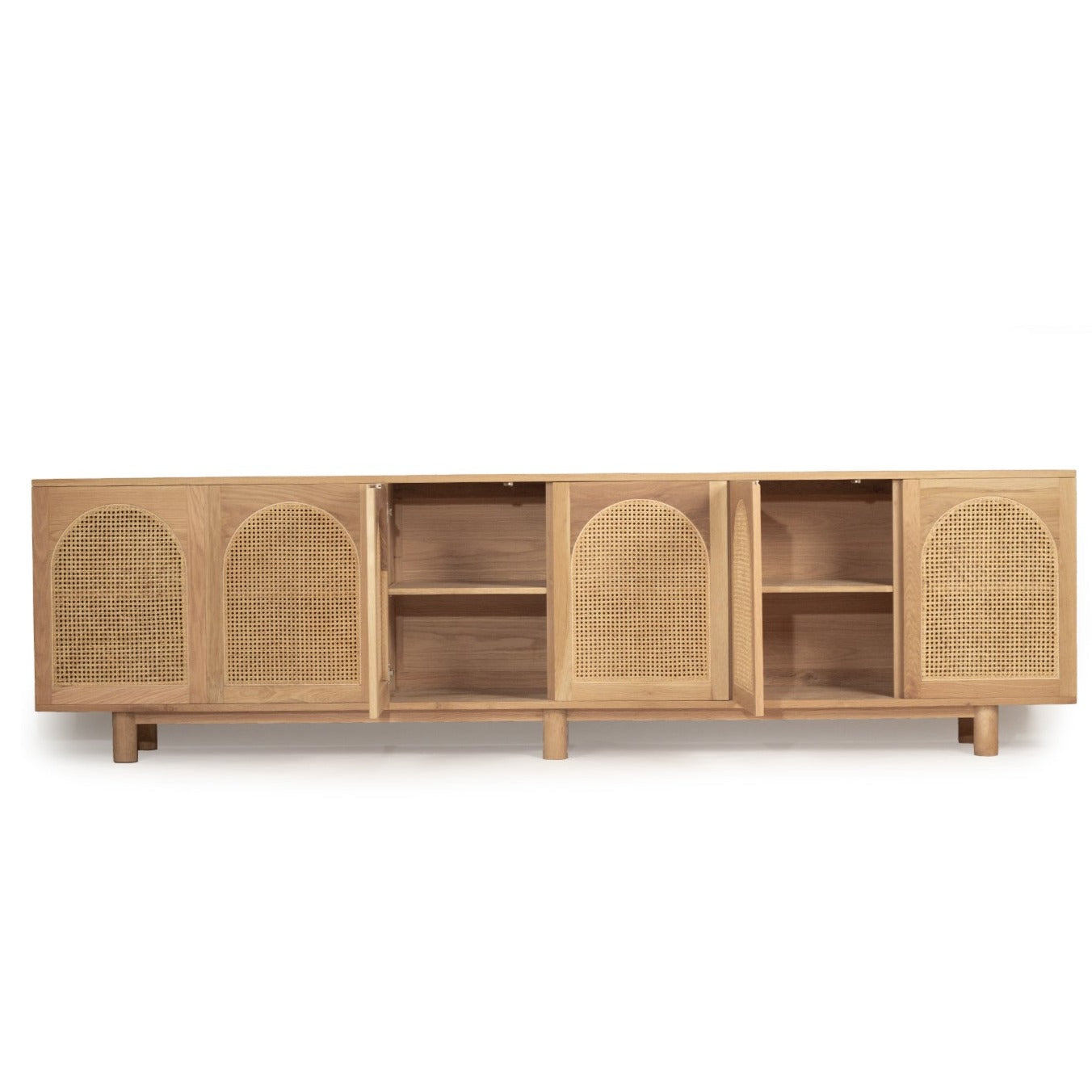 Dawn Sideboard