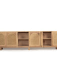 Dawn Sideboard