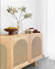 Dawn Sideboard