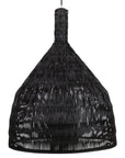 Uniqwa Collections Indie Pendant by Uniqwa Collections