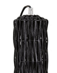 Uniqwa Collections Indie Pendant by Uniqwa Collections