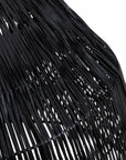 Uniqwa Collections Indie Pendant by Uniqwa Collections